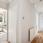 Rent 2 bedroom apartment of 67 m² in London