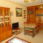 Habitación en cordoba