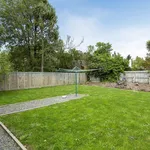 Rent 6 bedroom house in Dunedin