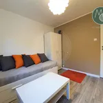 Rent 4 bedroom apartment of 60 m² in Sopot