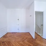 Appartement de 52 m² avec 3 chambre(s) en location à RouenT