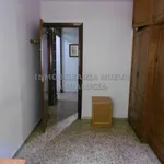 Rent 4 bedroom apartment of 117 m² in Almeria