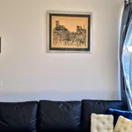 Rent 2 bedroom apartment of 120 m² in Lisbon