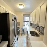 Rent 1 bedroom apartment in NY