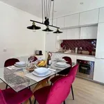 Rent 3 bedroom apartment in lisbon