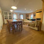 Rent 3 bedroom apartment of 70 m² in Asiago