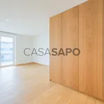 Alugar 2 quarto apartamento de 147 m² em Aveiro