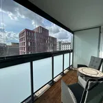 Rent 2 bedroom apartment of 60 m² in Hamburg