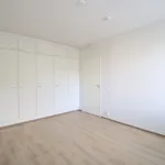 Rent 3 bedroom apartment of 84 m² in Espoo