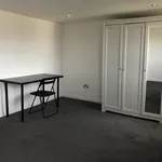 Rent 5 bedroom apartment in Aberdeen