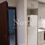 Rent 3 bedroom apartment of 100 m² in Patisia