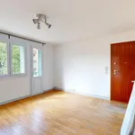 Appartement de 59 m² avec 4 chambre(s) en location à Dijon