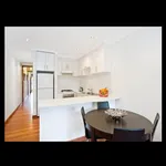 Rent 2 bedroom house in Newtown