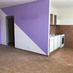 Pronajměte si 1 ložnic/e byt o rozloze 34 m² v Perth