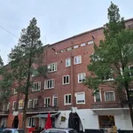 Huur 2 slaapkamer appartement van 65 m² in Amsterdam