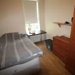 Rent 6 bedroom house in North East England