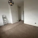 Rent 2 bedroom house in High Peak