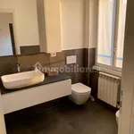 3-room flat via Carlo Vercelloni 5, Castello, Lecco