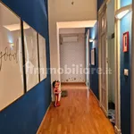 Rent 3 bedroom apartment of 148 m² in Turin