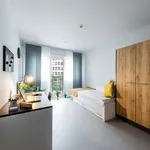 269 m² Studio in Essen