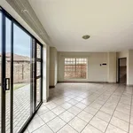 Rent 4 bedroom house in Cape Town