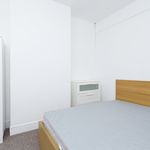 Rent 4 bedroom house in Portsmouth