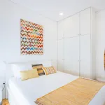 Rent 1 bedroom apartment in Porto