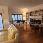 Rent 5 bedroom apartment of 134 m² in Bari