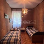 Rent 3 bedroom apartment of 80 m² in Trieste