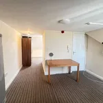 Rent 1 bedroom apartment in Coventry