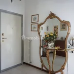 3-room flat via Maria Luigia, 17, Centro, Colorno