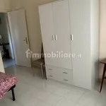 Rent 4 bedroom apartment of 100 m² in Caltanissetta