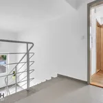 Rent 2 bedroom apartment of 30 m² in Uherské Hradiště