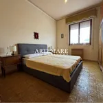 4-room flat via G. Puccini, Lido di Camaiore, Camaiore