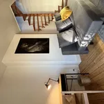 Rent 1 bedroom apartment in brussels