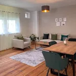 Rent 2 bedroom apartment in berlin