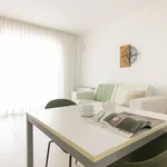 Rent 3 bedroom apartment of 40 m² in Vallevò