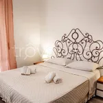 Rent 2 bedroom apartment of 60 m² in Chiavari