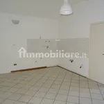 Rent 3 bedroom apartment of 90 m² in Turin