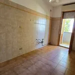 Rent 4 bedroom apartment of 105 m² in Rome