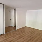 Rent 1 bedroom apartment of 35 m² in Lyon