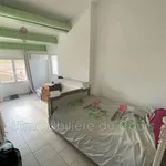 Appartement de 53 m² avec 2 chambre(s) en location à MartiguesT