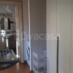 Rent 2 bedroom apartment of 60 m² in Modena