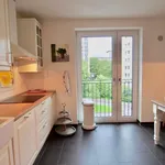 Rent 4 bedroom apartment of 104 m² in Hamburg