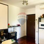 Appartamento in Affitto San Donato Milanese 33491162-52 | RE/MAX Italia