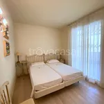 Rent 4 bedroom apartment of 106 m² in Riccione