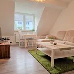 Miete 2 Schlafzimmer wohnung von 85 m² in Essen