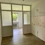 Miete 2 Schlafzimmer wohnung von 63 m² in Varel