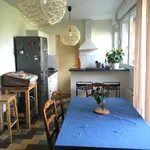 Maison de 94 m² avec 4 chambre(s) en location à Laillé