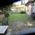 Rent 6 bedroom apartment of 2 m² in Besozzo